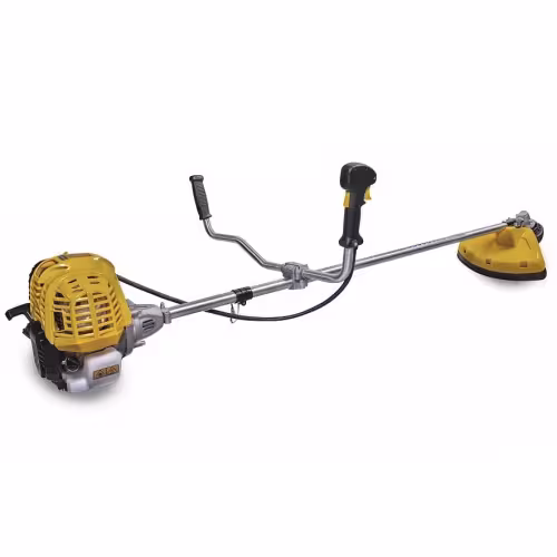 Триммер бензиновый Champion T394FS-2