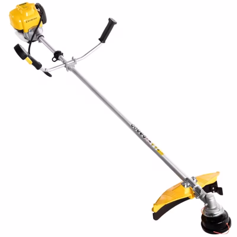 Триммер бензиновый Champion T394FS-2