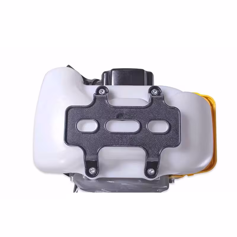 Триммер бензиновый Champion T394FS-2