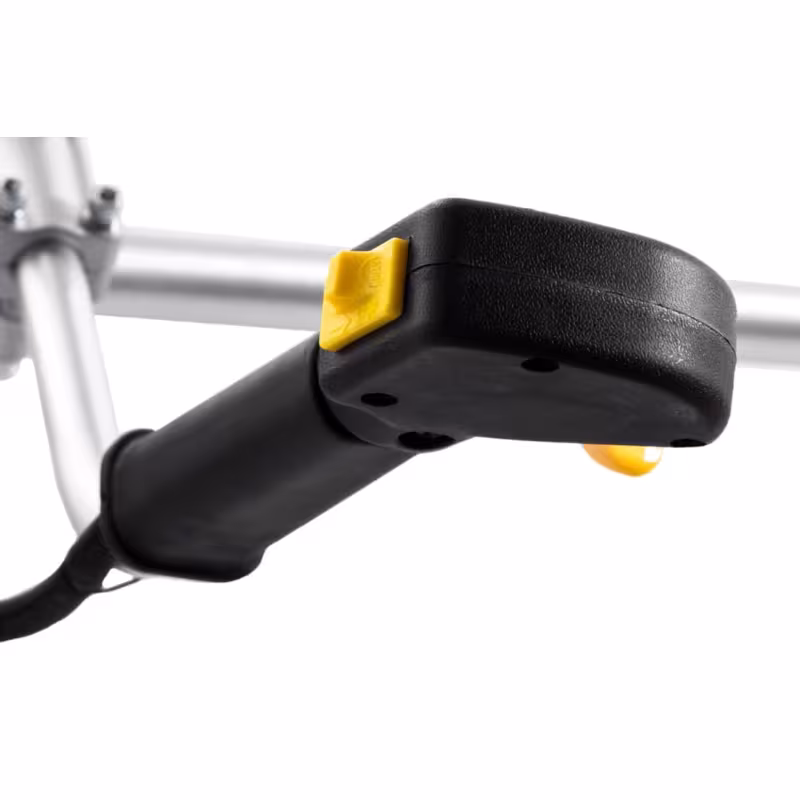 Триммер бензиновый Champion T394FS-2