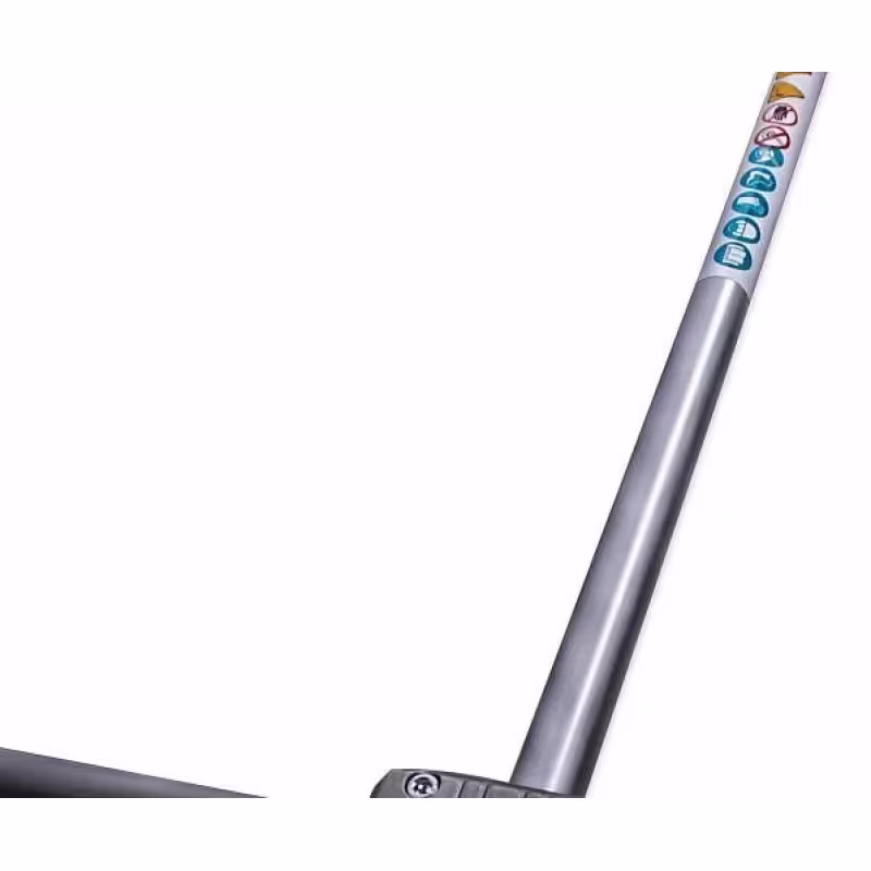 Триммер бензиновый Champion T394FS-2