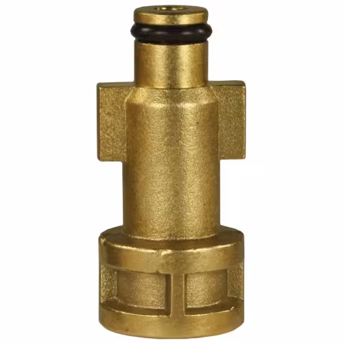 Адаптер для Portotechnica Grass