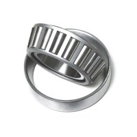 Подшипник ступицы NSK L44649R/610R, 50х27х15 мм