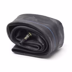 Камера 15" бутил