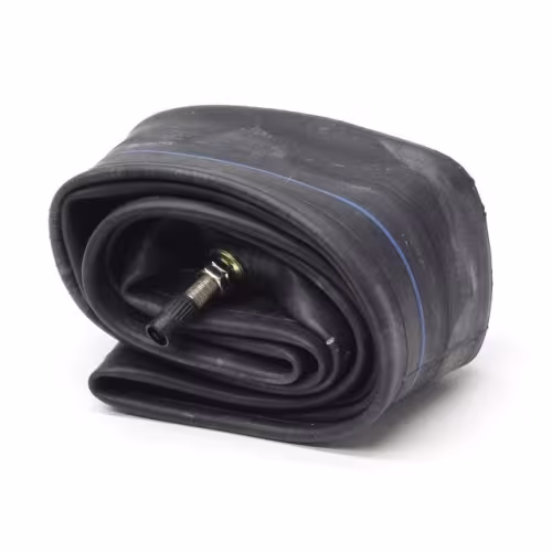 Камера 15" бутил