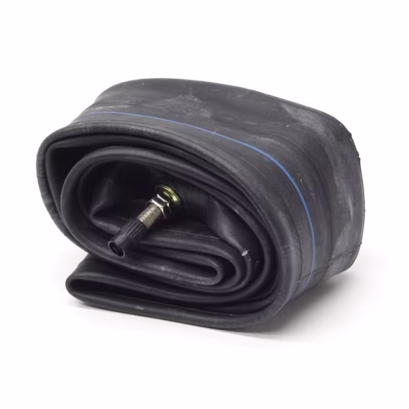 Камера 15" бутил