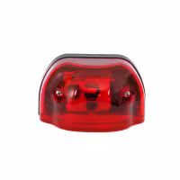 Подсветка номерного знака WAS 407W71