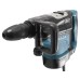 Перфоратор сетевой Makita HR4511C 