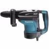 Перфоратор сетевой Makita HR4511C