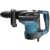 Перфоратор сетевой Makita HR4511C 