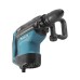 Перфоратор сетевой Makita HR4511C 