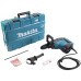 Перфоратор сетевой Makita HR4511C 