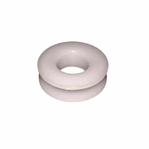 Шайба защитная гребного вала Suzuki DF 2.5 56123-97J10-000