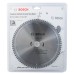 Диск пильный по алюминию Bosch ECO AL 2608644394, 254x2,2/3х30 мм