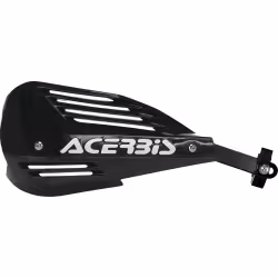 Защита рук Acerbis Endurance Handguards Black