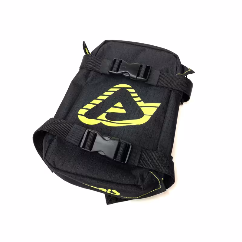 Сумка на багажник Acerbis Rear Fender Toolbag