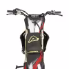 Сумка на багажник Acerbis Rear Fender Toolbag