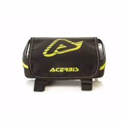 Сумка на багажник Acerbis Rear Fender Toolbag