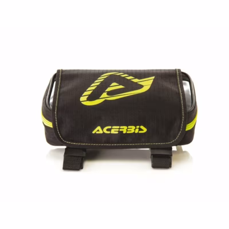 Сумка на багажник Acerbis Rear Fender Toolbag