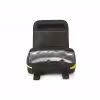 Сумка на багажник Acerbis Rear Fender Toolbag