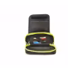 Сумка на багажник Acerbis Rear Fender Toolbag