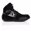 Мотокроссовки Acerbis Walky Waterproof Black, черный, размер 44