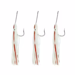 Оснастка ActivePro SOK-WH06 set, 10/0, 3 шт