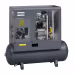Компрессор винтовой масляный Atlas Copco GX3FF-10 EP 400 50 CE