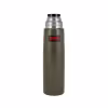 Термос Thermos FBB-1000AG 673473, 1.0 л, хаки