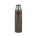 Термос Thermos FBB-1000AG 673473, 1.0 л, хаки
