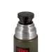 Термос Thermos FBB-1000AG 673473, 1.0 л, хаки