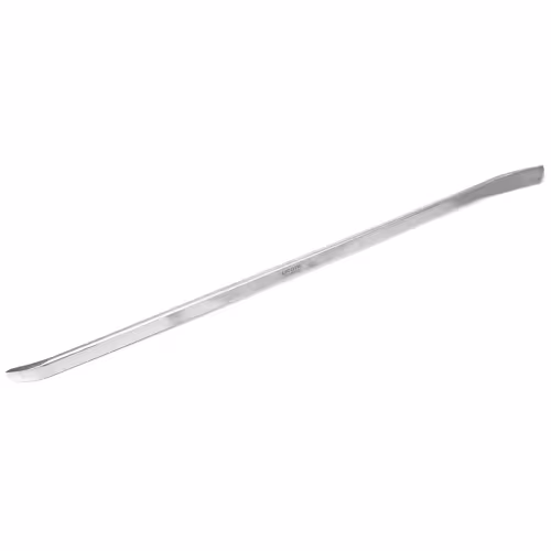 Монтажка 880 мм Плоская Licota