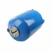 Гидроаккумулятор вертикальный Unipump 74750, 80 л