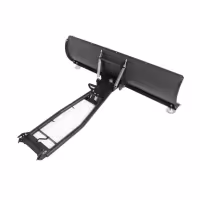 Снегоотвал на квадроцикл Rival Quick 150