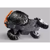 Защита днища и рычагов CF-Moto Cforce 500, X5 H.O, X6