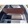 Лодка алюминиевая Wellboat NewStyle 390 Next