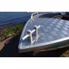 Лодка алюминиевая Wellboat NewStyle 390 Next