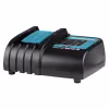 Устройство зарядное Makita DC18SD 7,2-18В, Li-Ion