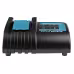 Устройство зарядное Makita DC18SD 7,2-18В, Li-Ion