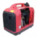 Генератор инверторный бензиновый Lifan 0.9GZFB