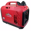 Генератор инверторный бензиновый Lifan 0.9GZFB