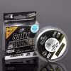 Леска монофильная Sufix Advance 0.33 мм, 9.6 кг, 150 м