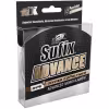 Леска монофильная Sufix Advance 0.40 мм, 15 кг, 150 м