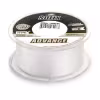 Леска монофильная Sufix Advance 0.40 мм, 15 кг, 150 м