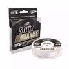 Леска монофильная Sufix Advance 0.40 мм, 15 кг, 150 м