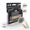 Леска монофильная Sufix Advance 0.40 мм, 15 кг, 150 м