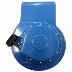 Стартер в сборе Нева ДМ