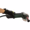 Шлифмашина угловая сетевая Metabo WEVA 15-125 Quick