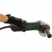 Шлифмашина угловая сетевая Metabo WEVA 15-125 Quick 