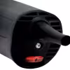 Шлифмашина угловая сетевая Metabo WEVA 15-125 Quick